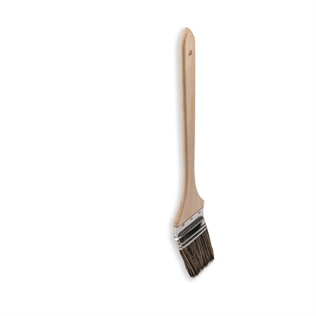 Elementpensel tunn 9x70mm