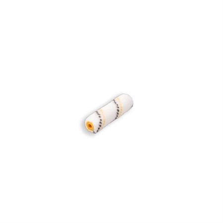 Elementroller royal luddfri 100mm
