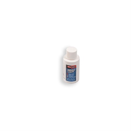 Emaljlack 20ml