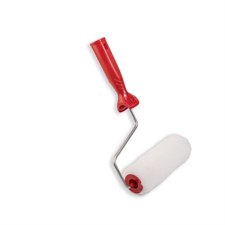 Engångsroller 180mm