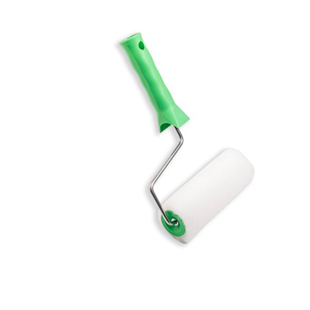 Engångsroller 180mm, KGC