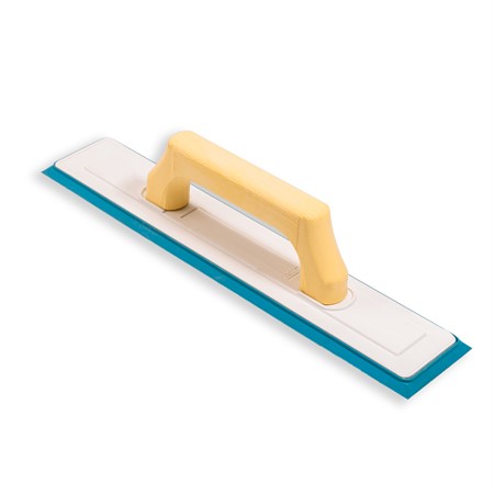 Epoxifogbräda 73x370mm
