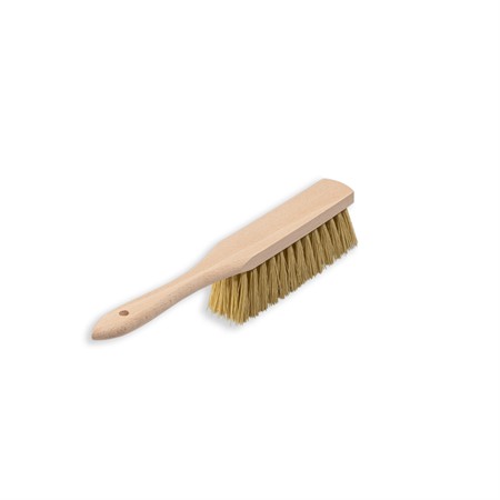 Fasadfogborste propén 40x350mm