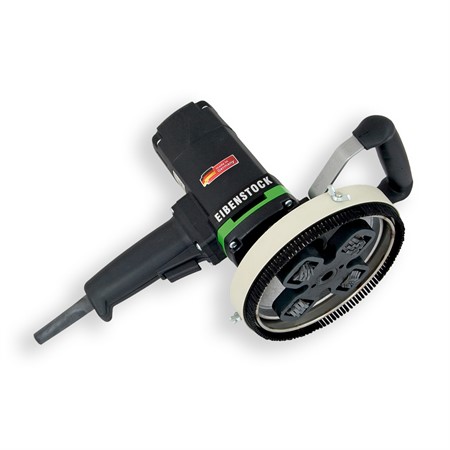 Fasadfräs Eibenstock EPF 1503