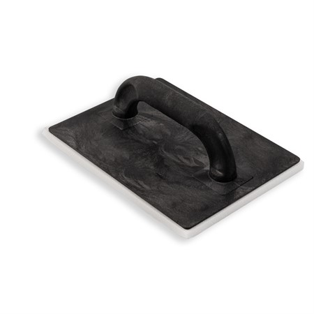 Filtbräda plast 185x245mm