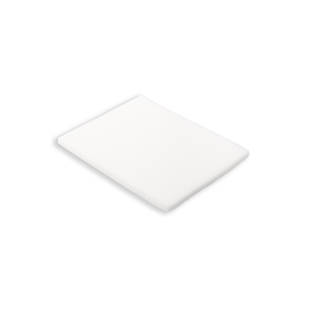 Filtskiva 125x195mm