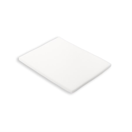 Filtskiva 185x245mm