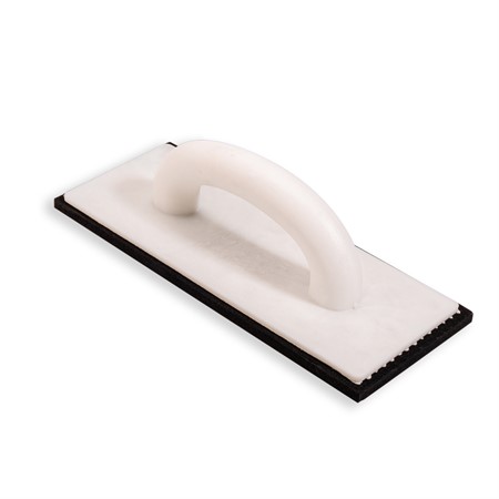 Fogbräda 120x300mm