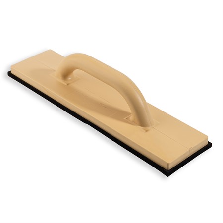 Fogbräda 120x420mm