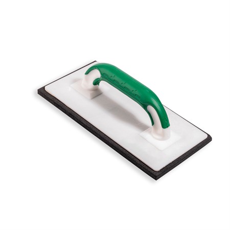 Fogbräda 140x280mm softgrip