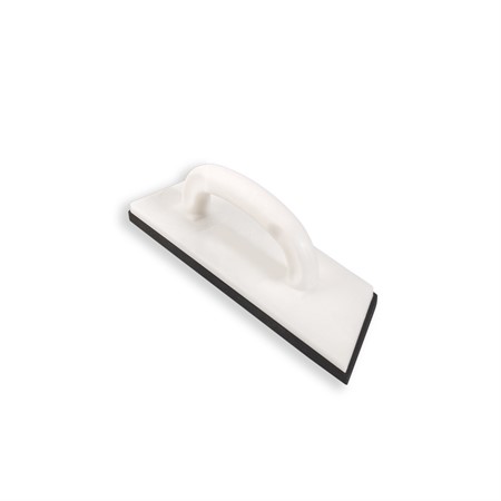 Fogbräda 80x260mm