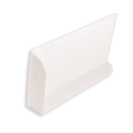 Fogplatta 180x320mm