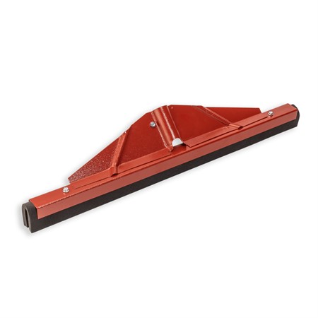 Fogskrapa golv 500mm