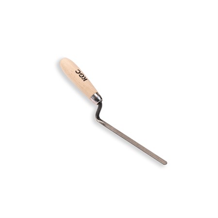 Fogslev 10x180mm