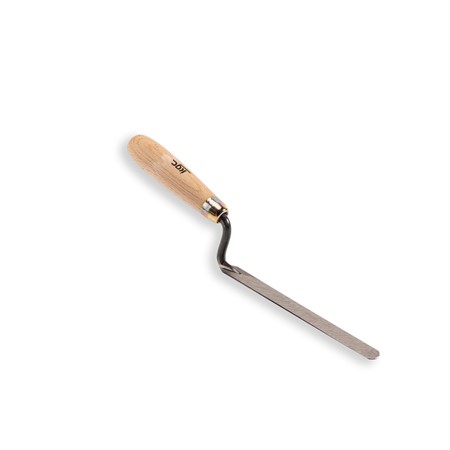 Fogslev 14x180mm