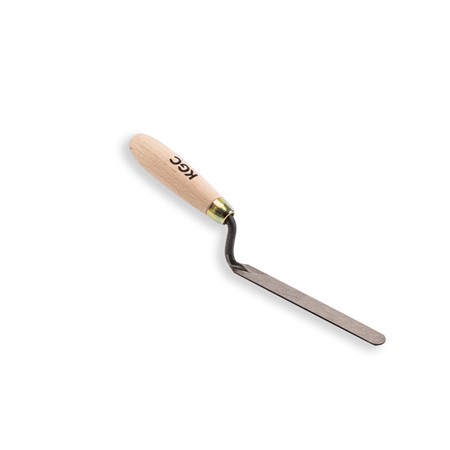 Fogslev 16x180mm