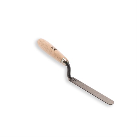 Fogslev 20x180mm