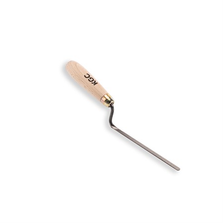 Fogslev 6x180mm