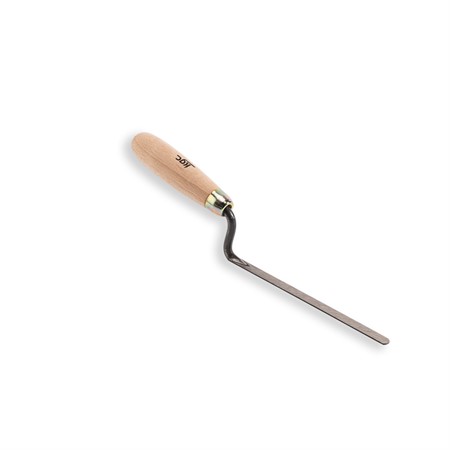 Fogslev 8x180mm