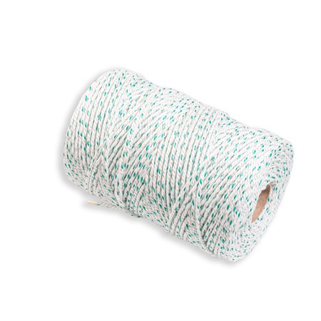 Fogsnöre 3mm 150m