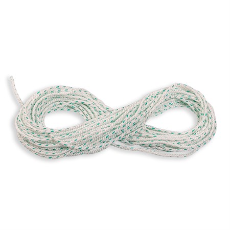 Fogsnöre 3mm 20m