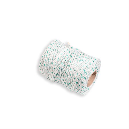Fogsnöre 3mm 50m