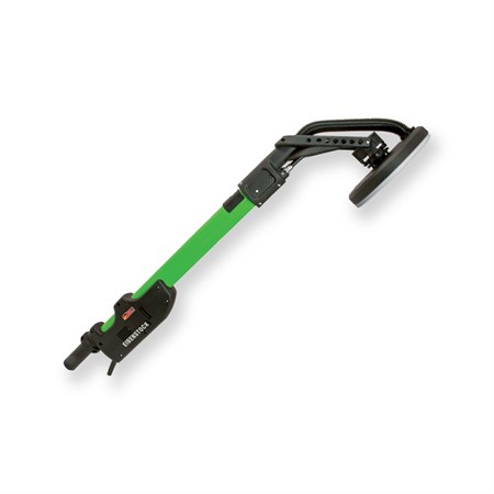 Giraffslip 590W ELS 225.1, Eibenstock