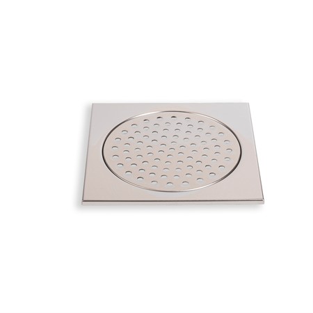 Golvsil 200x200x7mm