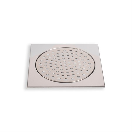Golvsil för mosaik 200x200x4mm
