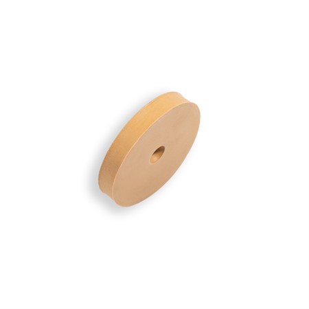 Gummipackning 15mm, 5285