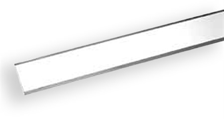 Hårdplastinlägg, PRO-MAK