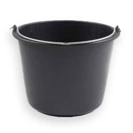 Hink 12l