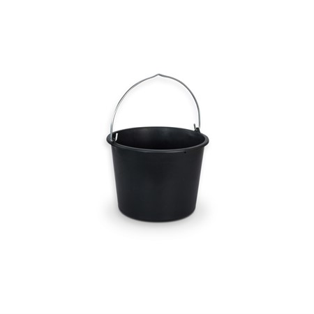 Hink 20l