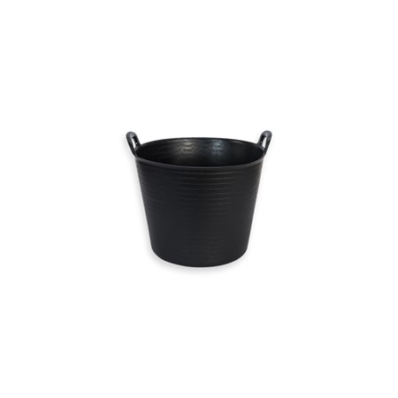 Hink flex 25l