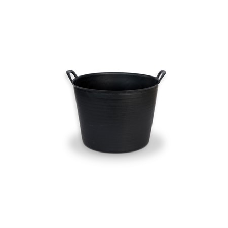Hink flex 42l