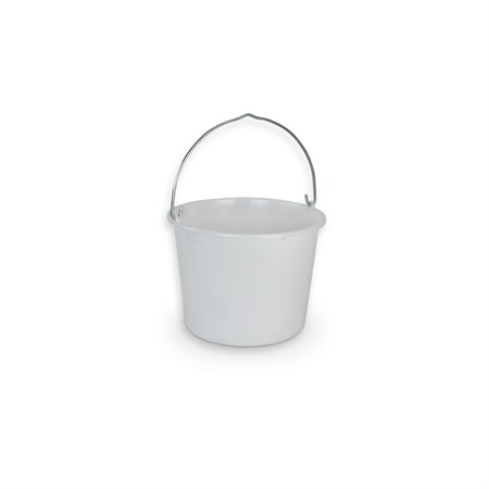Hink transparent 20l