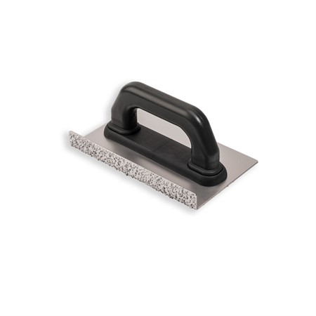 HM-rivbräda 90° K24 130x230mm