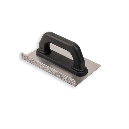 HM-rivbräda 90° K36 130x230mm