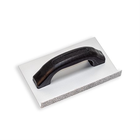 HM-rivbräda 90° K24 130x210mm