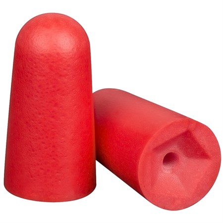 Hörselpropp Zekler 802L 200 par