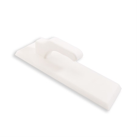 Kanitz 95an 90x335mm