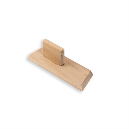 Kanitz accoya 70x200mm