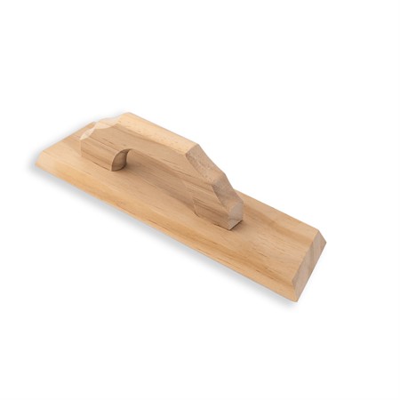 Kanitz accoya 80x300mm