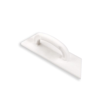 Kanitz special 80x260mm