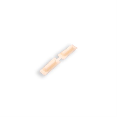 Knäckskydd, Sigma 3A-D, 4A, 5, 5A, 5B, 6