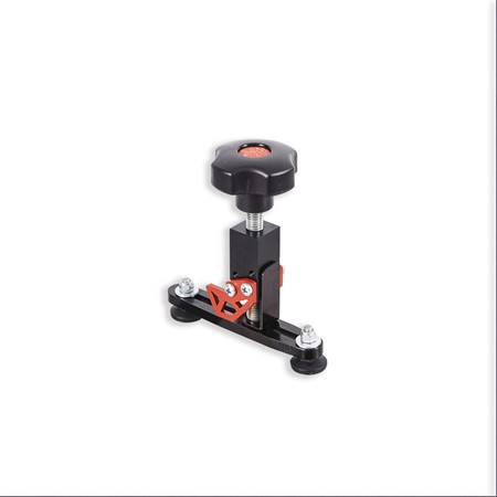 Knäcktång P-Rex för 3-20mm tjocklek