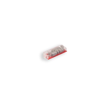 Knivblad krokar, PRO 10-pack