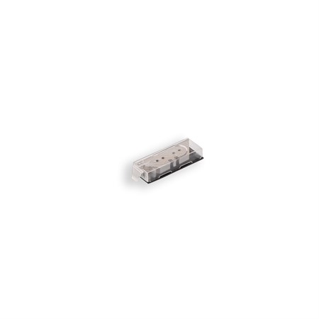 Knivblad långa raka, PRO 10-pack