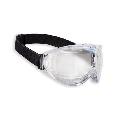 Korgglasögon imfria klass B