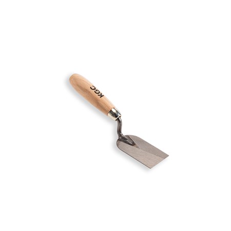 Lagningsslev 50x100mm
